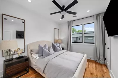 94 Whitefoord Avenue NE #B, Atlanta, GA 30307 - Photo 24
