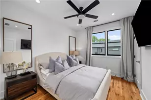 94 Whitefoord Ave NE, Atlanta, GA 30307 - Photo 24