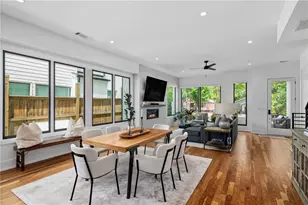 94 Whitefoord Ave NE, Atlanta, GA 30307 - Photo 14