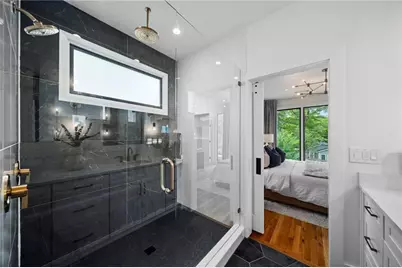 94 Whitefoord Avenue NE #B, Atlanta, GA 30307 - Photo 22