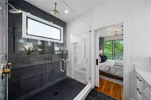 94 Whitefoord Ave NE, Atlanta, GA 30307 - Photo 22