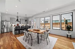 94 Whitefoord Ave NE, Atlanta, GA 30307 - Photo 10