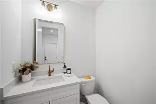 94 Whitefoord Ave NE, Atlanta, GA 30307 - Photo 16