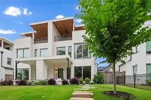 94 Whitefoord Ave NE, Atlanta, GA 30307 - Photo 1