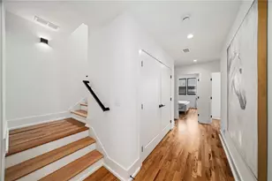 94 Whitefoord Ave NE, Atlanta, GA 30307 - Photo 18