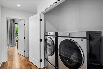 94 Whitefoord Avenue NE #B, Atlanta, GA 30307 - Photo 28