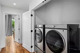 94 Whitefoord Ave NE, Atlanta, GA 30307 - Photo 28