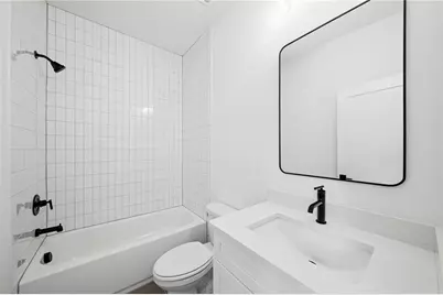 94 Whitefoord Avenue NE #B, Atlanta, GA 30307 - Photo 32