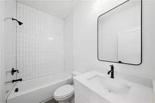 94 Whitefoord Ave NE, Atlanta, GA 30307 - Photo 32
