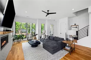 94 Whitefoord Ave NE, Atlanta, GA 30307 - Photo 8