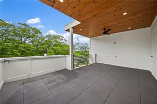 94 Whitefoord Ave NE, Atlanta, GA 30307 - Photo 34