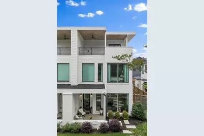 94 Whitefoord Avenue NE #B, Atlanta, GA 30307 - Photo 36