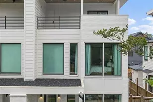 94 Whitefoord Ave NE, Atlanta, GA 30307 - Photo 36