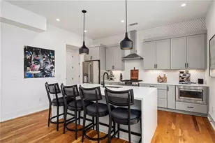 94 Whitefoord Ave NE, Atlanta, GA 30307 - Photo 12