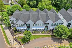 111 Pearl St, Woodstock, GA 30188 - Photo 52