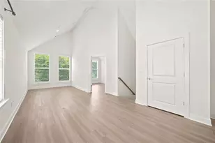 111 Pearl St, Woodstock, GA 30188 - Photo 28