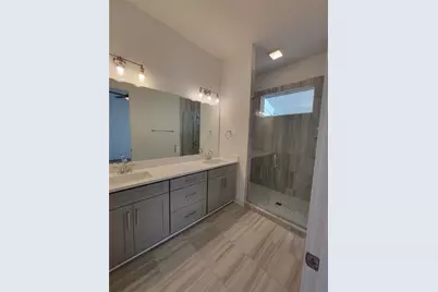 111 Pearl Street, Woodstock, GA 30188 - Photo 28