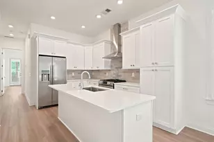 111 Pearl St, Woodstock, GA 30188 - Photo 10