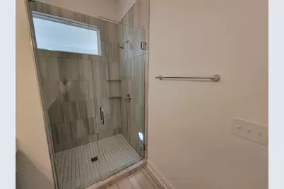 111 Pearl Street, Woodstock, GA 30188 - Photo 30