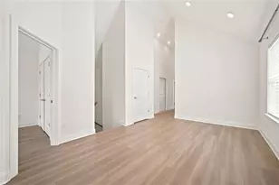 111 Pearl St, Woodstock, GA 30188 - Photo 30