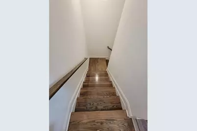 111 Pearl Street, Woodstock, GA 30188 - Photo 6