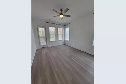 111 Pearl Street, Woodstock, GA 30188 - Photo 22