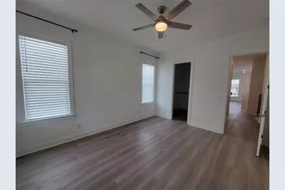 111 Pearl Street, Woodstock, GA 30188 - Photo 26