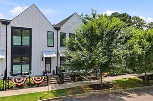 111 Pearl St, Woodstock, GA 30188 - Photo 42