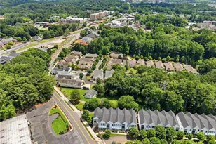 111 Pearl St, Woodstock, GA 30188 - Photo 56