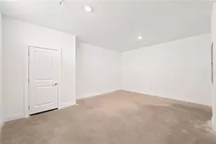 111 Pearl St, Woodstock, GA 30188 - Photo 26