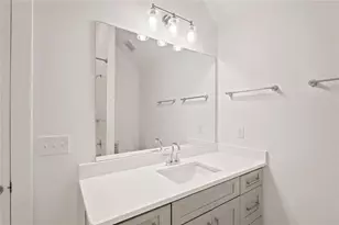 111 Pearl St, Woodstock, GA 30188 - Photo 34