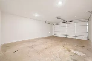 111 Pearl St, Woodstock, GA 30188 - Photo 24