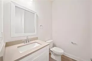 111 Pearl St, Woodstock, GA 30188 - Photo 16