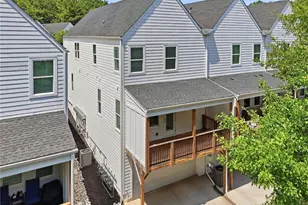 111 Pearl St, Woodstock, GA 30188 - Photo 44