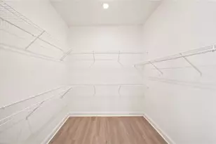 111 Pearl St, Woodstock, GA 30188 - Photo 20