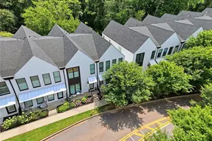 111 Pearl St, Woodstock, GA 30188 - Photo 48