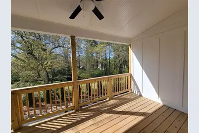 111 Pearl Street, Woodstock, GA 30188 - Photo 24