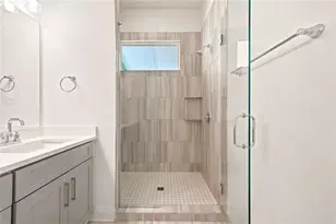 111 Pearl St, Woodstock, GA 30188 - Photo 22