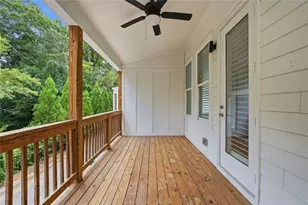 111 Pearl St, Woodstock, GA 30188 - Photo 40