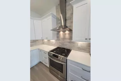 111 Pearl Street, Woodstock, GA 30188 - Photo 12