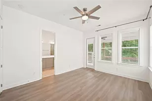 111 Pearl St, Woodstock, GA 30188 - Photo 18