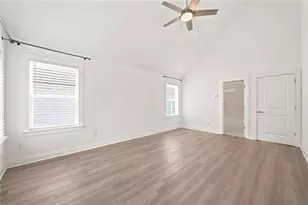 111 Pearl St, Woodstock, GA 30188 - Photo 38