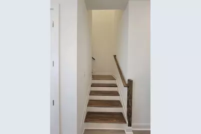 111 Pearl Street, Woodstock, GA 30188 - Photo 34