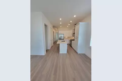 111 Pearl Street, Woodstock, GA 30188 - Photo 10