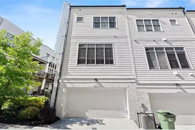 1910 Bay Line Lane, Atlanta, GA 30318 - Photo 26