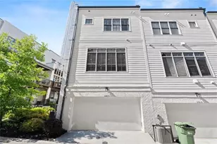 1910 Bay Line Ln, Atlanta, GA 30318 - Photo 26