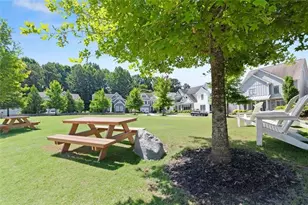 1910 Bay Line Ln, Atlanta, GA 30318 - Photo 34