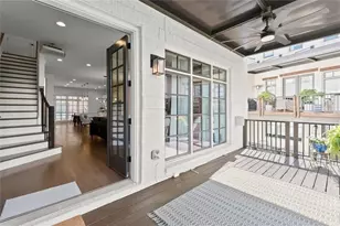 1910 Bay Line Ln, Atlanta, GA 30318 - Photo 6