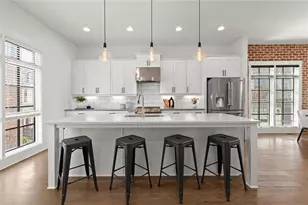 1910 Bay Line Ln, Atlanta, GA 30318 - Photo 8