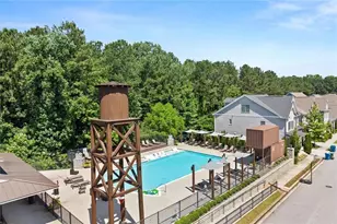 1910 Bay Line Ln, Atlanta, GA 30318 - Photo 28